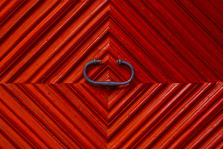 wood, art, pattern, texture thumbnail