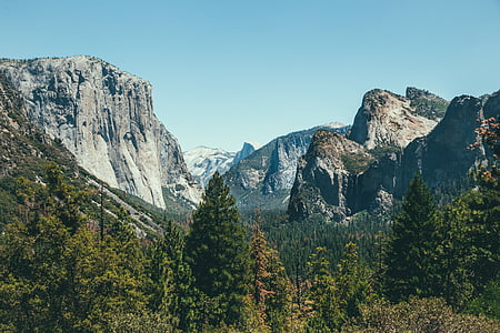 mountain scenery thumbnail