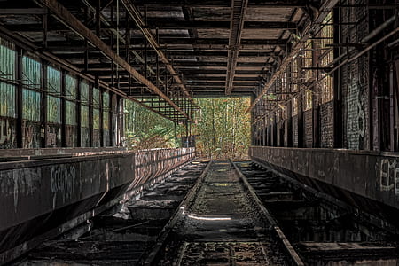 abandoned train station thumbnail