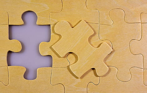 yellow puzzle piece thumbnail