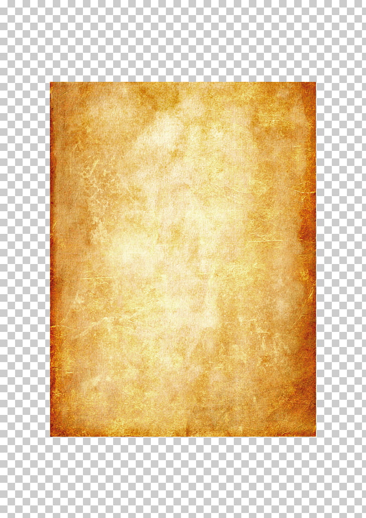 Kraft paper Nostalgia, Antique Nostalgia kraft paper, brown surface PNG clipart