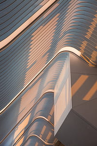 photography of building architecture thumbnail