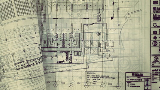 white printer paper thumbnail