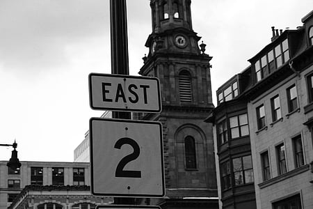 East street signage thumbnail