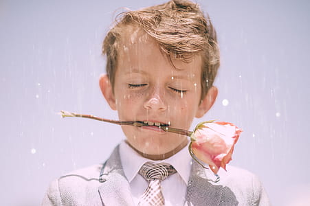 boy with pi thumbnail