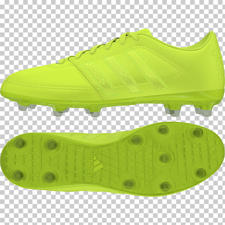 adidas predator copa