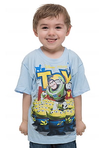 boy biting tongue with white background thumbnail