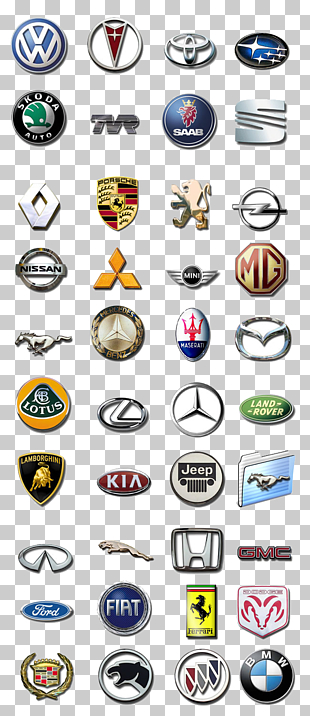 Car Logo Jeep, Cars logo, Brand collage PNG clipart