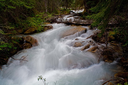 waterfalls thumbnail