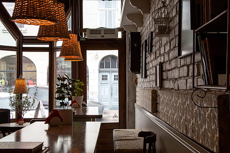 coffee shop interior thumbnail