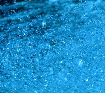 water droplets thumbnail