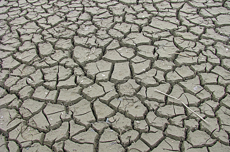 drought soil thumbnail