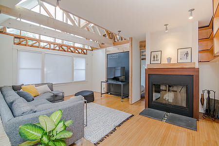 living room set thumbnail