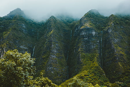 green mountains thumbnail