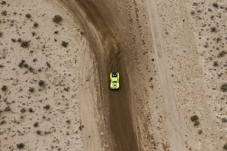 yellow vehicle thumbnail