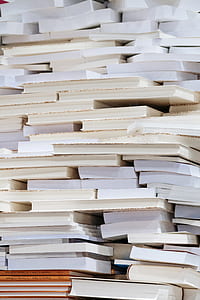 file of books thumbnail