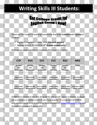 Essays Term Papers Iliad Essay Academic Writing Literature Book Png Clipart High School Vs College Essay Compare And Contrast also Graduating High School Essay Iliad Png Cliparts For Free Download Uihere Healthy Food Essays