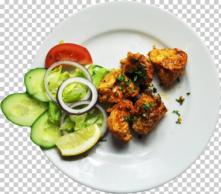 pakora pakistani cuisine chicken tikka indian cuisine chicken tikka png clipart free cliparts uihere ui here