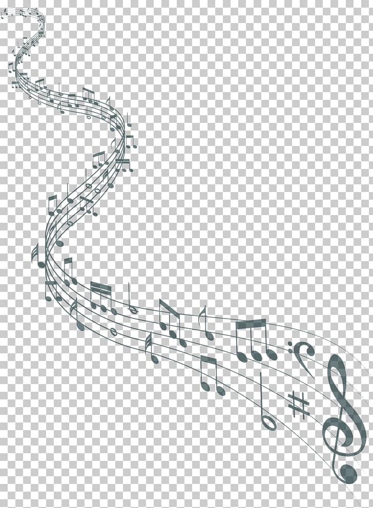 musical note staff sheet music flat musical note music note png staff sheet music