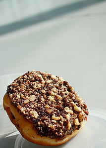 pastry thumbnail