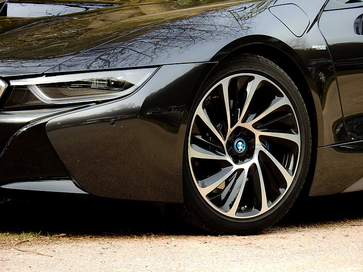 auto-vehicle-bmw-wheel.jpg