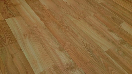 texture, brown, wooden, floor thumbnail