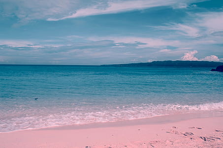 Body of Water thumbnail