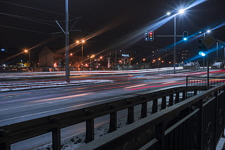 Bridge Concrete Structure thumbnail