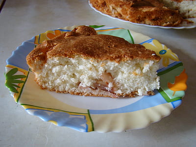 slices of bread thumbnail