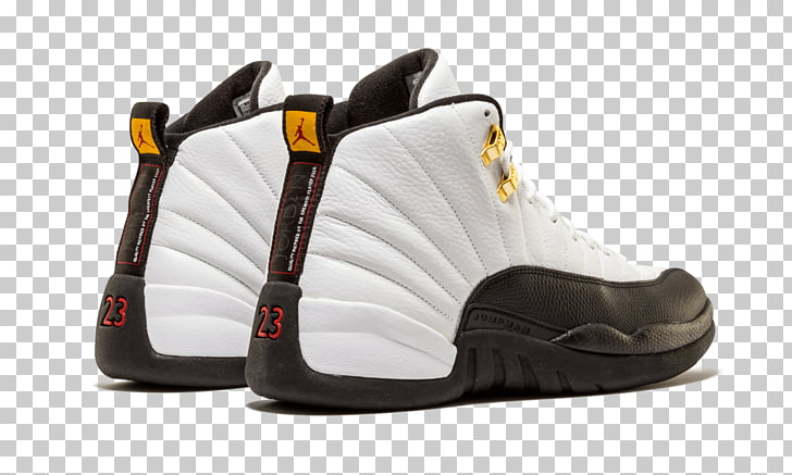 jordan shoes taxi