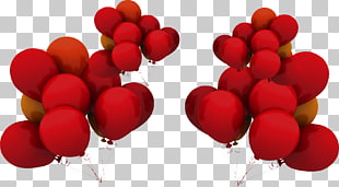 film poster pixar balloon up movie still screenshot png clipart