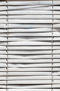 white window blinds thumbnail