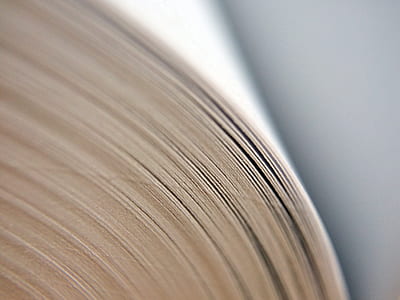 book, school, macro, educate, read, reading thumbnail
