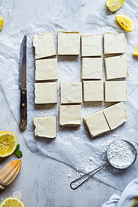 yellow sliced lemon thumbnail