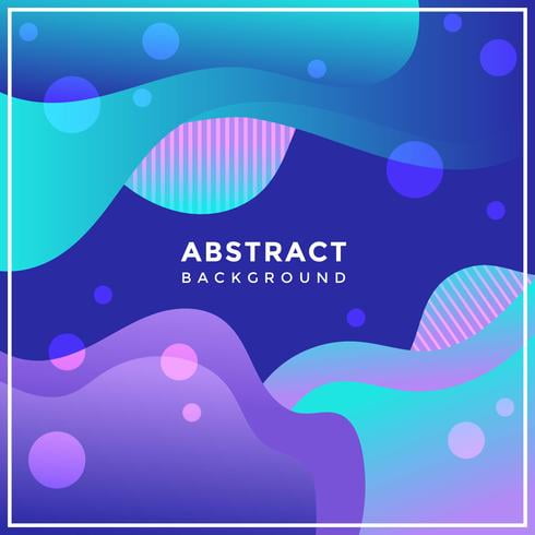 Abstract Background Vector Eps Svg File Free Graphics Uihere