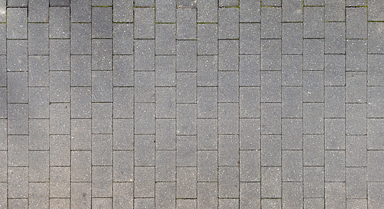 gray concrete floor thumbnail