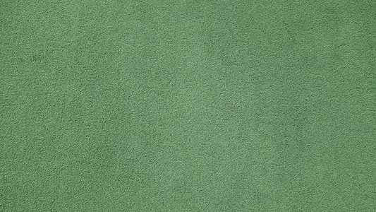 Abstract, Carpet, Artificial Turf, Rug, golf course, backgrounds thumbnail