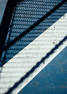 line, ground, court, fence thumbnail