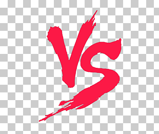 Phantom Sony Xperia Z3 Network-attached storage Game Synology Inc., vs match, VS 3D art PNG clipart