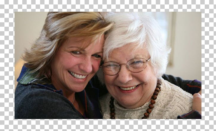 Home Care Caregiver