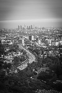 aerial photo of building at daytime thumbnail
