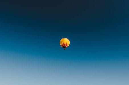 High up thumbnail