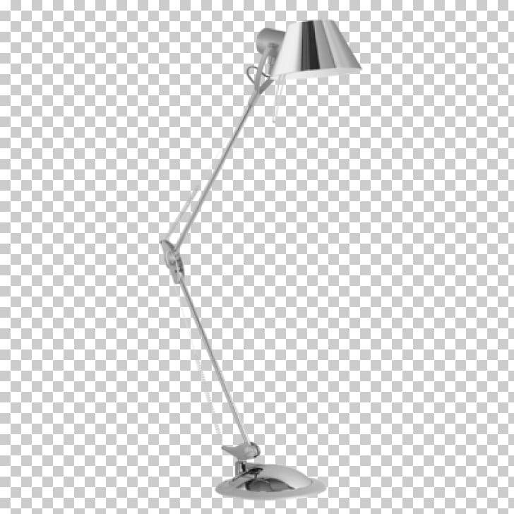 Desk Lighting Office Depot Lampe De Bureau Lamp Desk Lighting Office Depot Lampe De Bureau Lamp
