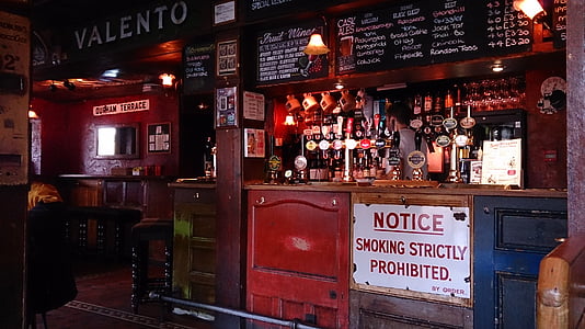 bar thumbnail