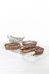 chocolate biscuits thumbnail