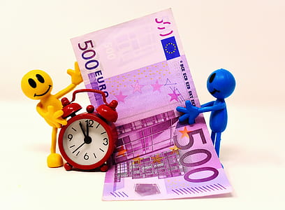 500 banknote thumbnail