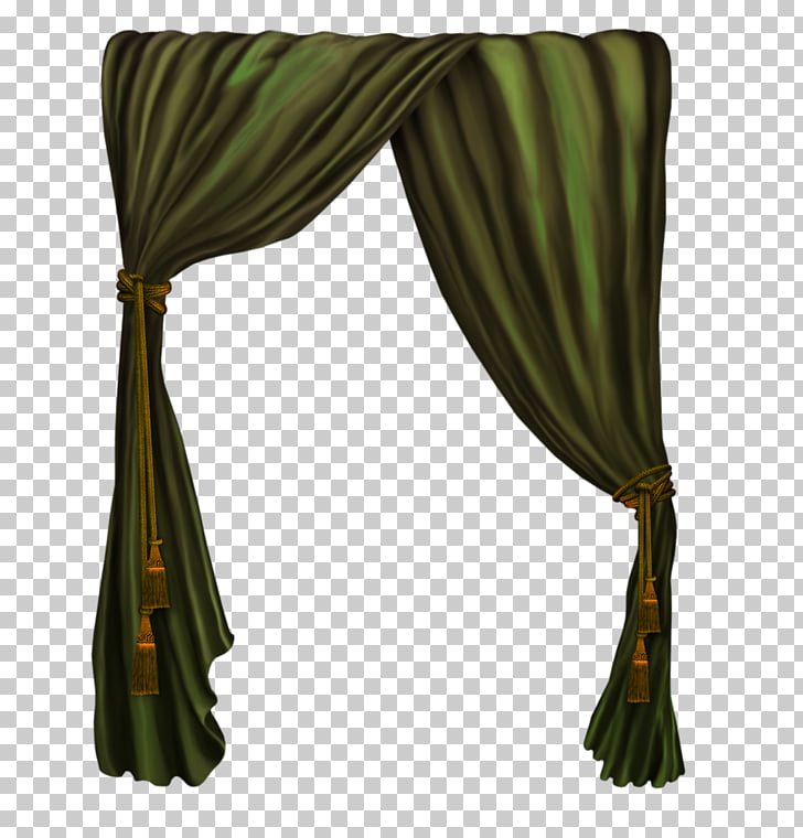 Curtain Window Blinds Shades Drapery Window Png Clipart Free
