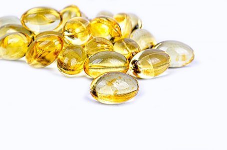brown jelly medication pills thumbnail