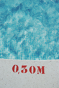 in-ground pool thumbnail