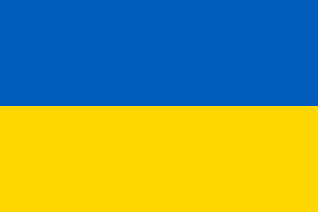 Flag of Ukraine thumbnail